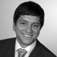 Lucas Zimmermann