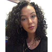 Tyanna Gibson