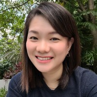 Colleen He