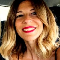 Ilaria Rossetti