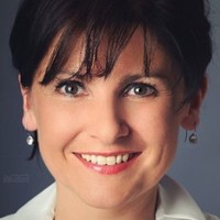 Gabriela Gründler