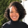 Heather A. Hughes