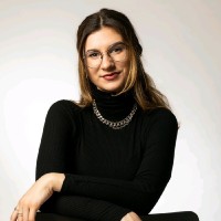 Helena Selakovic