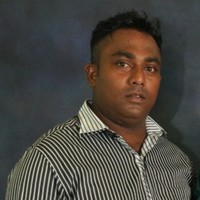 Indika Thushara