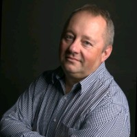 Jacek Wojciechowski