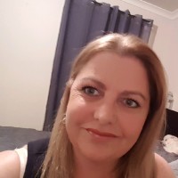 Jayne Kerr Jp