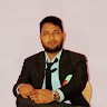Dev Raj Bhatta