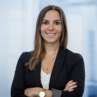 Sarah Tomasso