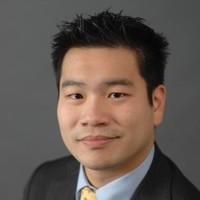 Jian-Cheng Ku