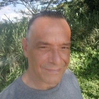 Manuel Lago Granger