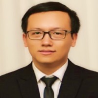 Tuan Le Anh