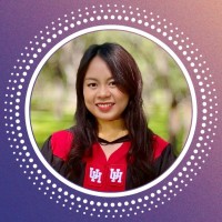 Linh Khanh Do, Msw