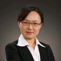 潘媛媛