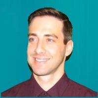 Gregory R.