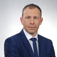 Łukasz Piekarz