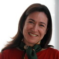 Shirley Osborne