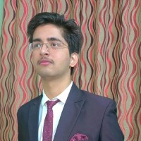 Aaryan Tiwari