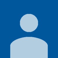 นิธิชัย ติยอมรวงศ์