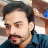 Nasir Gm