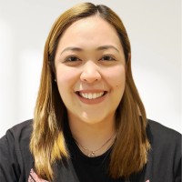 Karen Marquez