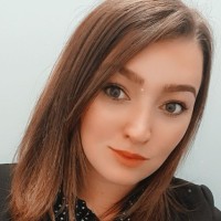 Emma Brown