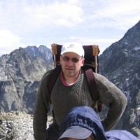 Tomasz Cisek PhD