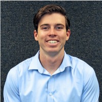 Zac Sewall