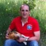 Jeff Dentinger