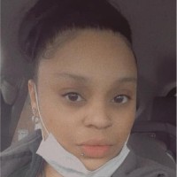 Shakia Porter