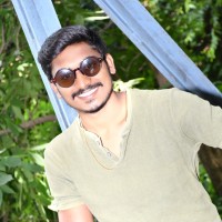 G Naga Chakrapani