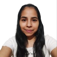 Geraldine Ramos