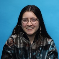 Julia Alanis