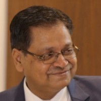 rakesh jain