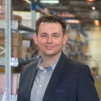 Noel Schlichting