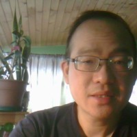 Jeff Hon Yue Tam