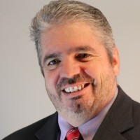 John Mcdonald