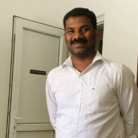 JAYAKUMAR NAGARAJ