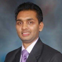 Mukesh Singh