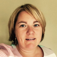 Kim de Gruyter