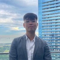 Daryl Chua