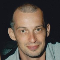 Matteo Garavaglia