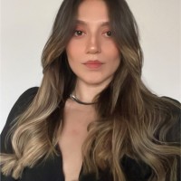 Gabriela Rojas