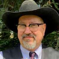 Don A. Wright