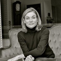 valérie Luyet