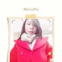 余妙香