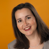 Joann Wright