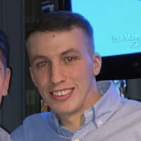 Ben Quirke