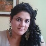 Vanessa Estrella Toscano