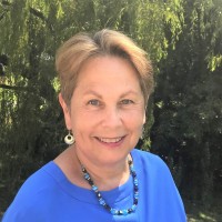 Laura Soll-Broxterman