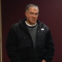 Victor Marquez L.